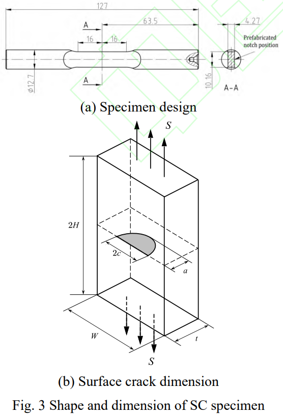 1747043032138256.png 3.png