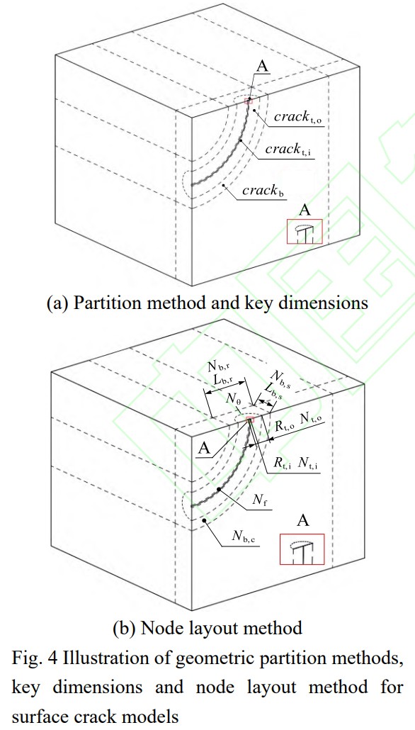 1747043188134388.jpg 4.jpg