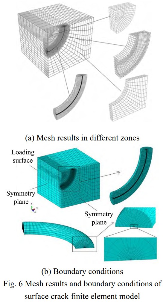 1747043213674867.jpg 6.jpg