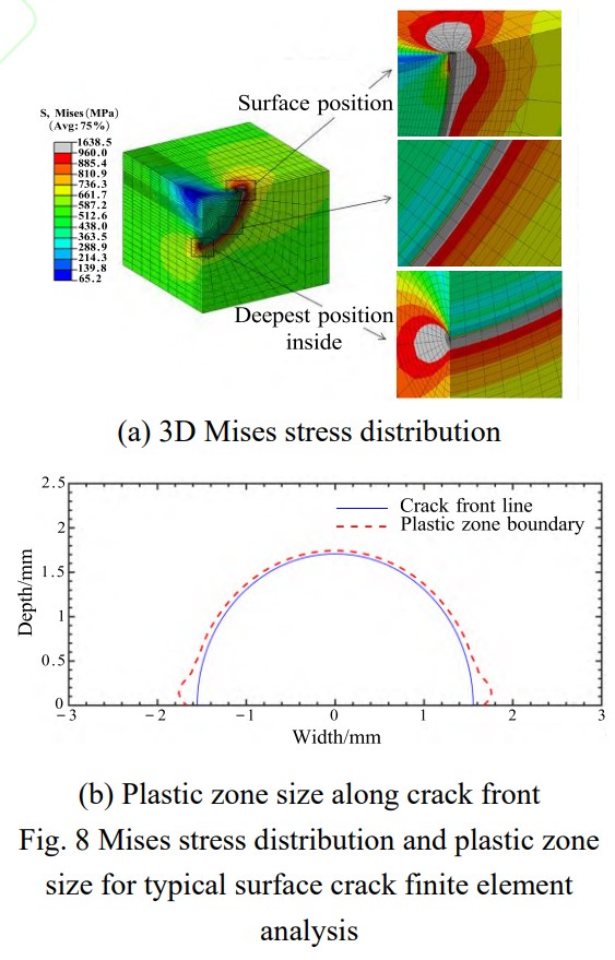 1747043254100324.jpg 8.jpg