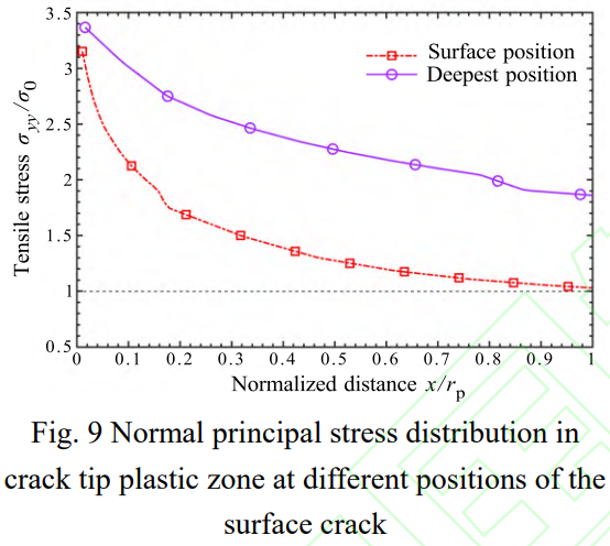 1747043268130141.png 9.png