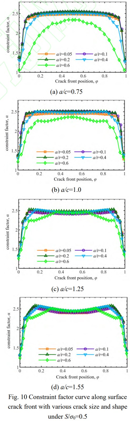 1747043288607178.jpg 10.jpg