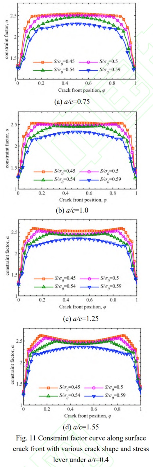 1747043295410221.jpg 11.jpg