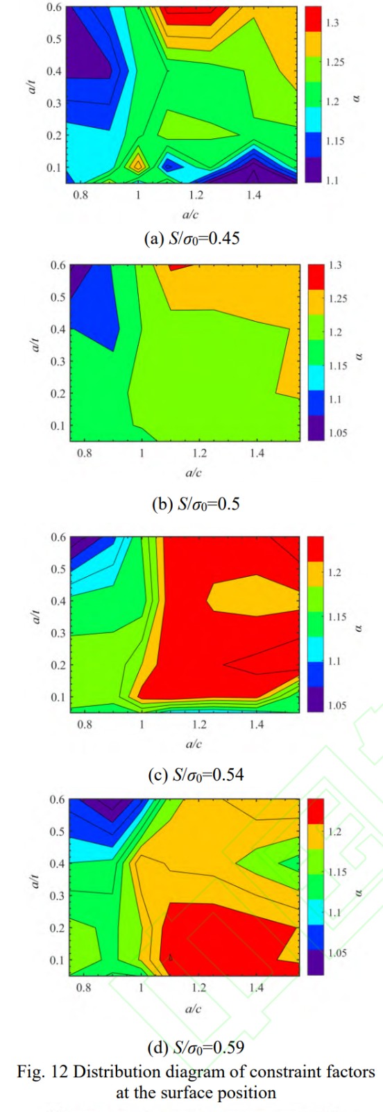 1747043308405359.jpg 12.jpg