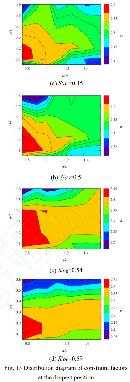 1747043320664453.jpg 13.jpg