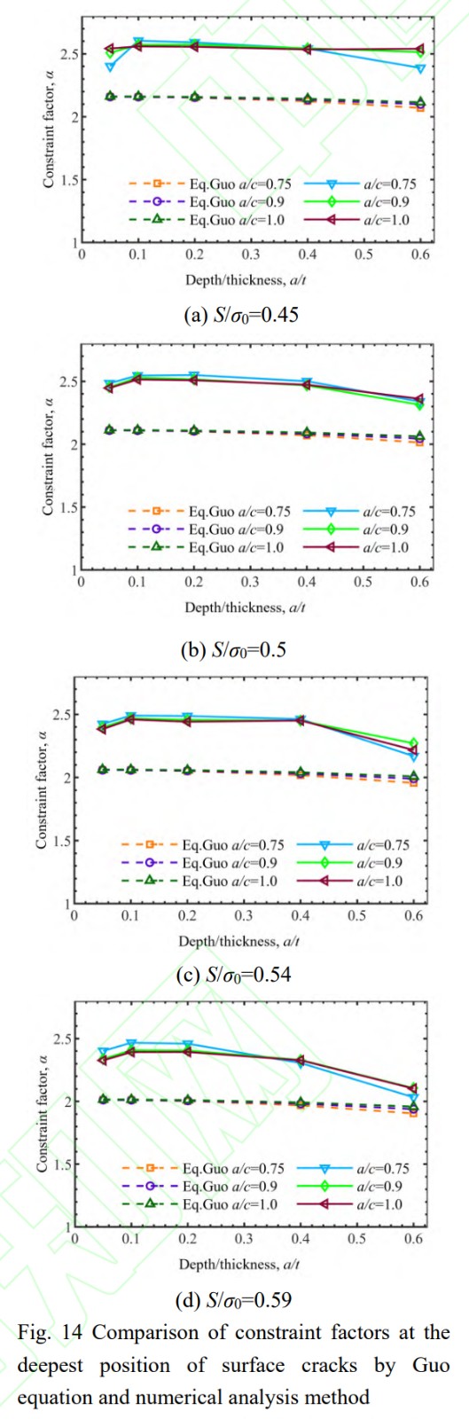 1747043363503170.jpg 14.jpg