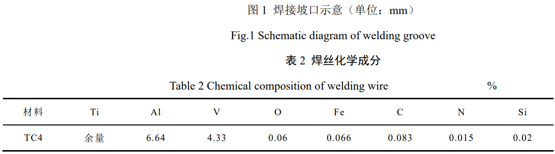 1747104105804522.png 截圖20250513103542.png