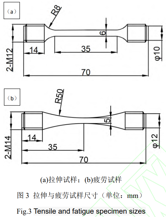 1747104141726548.png 截圖20250513103612.png