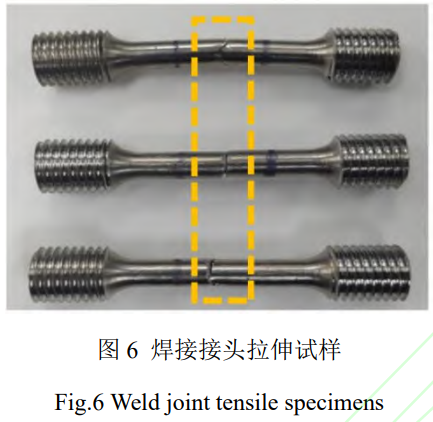 1747104173429586.png 截圖20250513103922.png