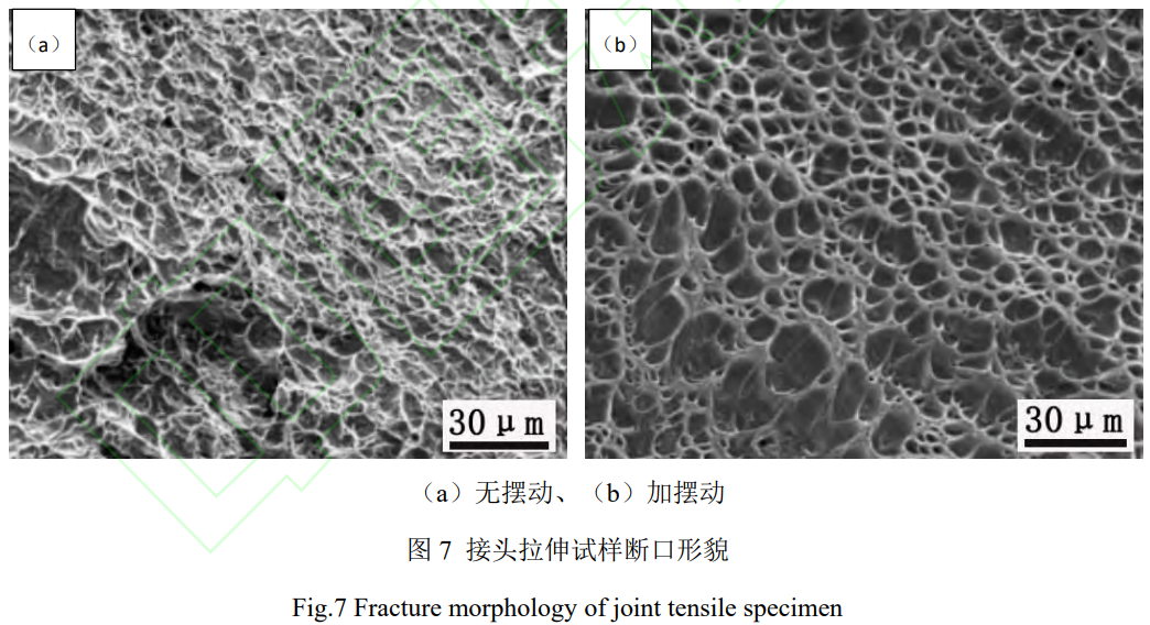 1747104189149191.png 截圖20250513103930.png