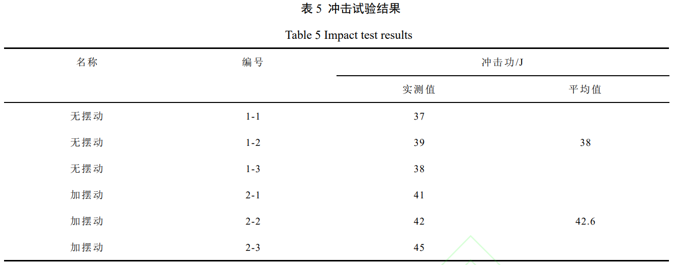 1747104200574000.png 截圖20250513103950.png