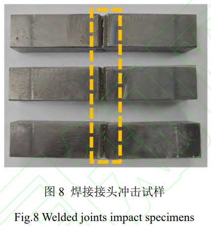 1747104207106116.png 截圖20250513104001.png