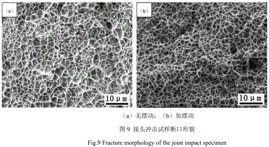 1747104235567976.png 截圖20250513104011.png