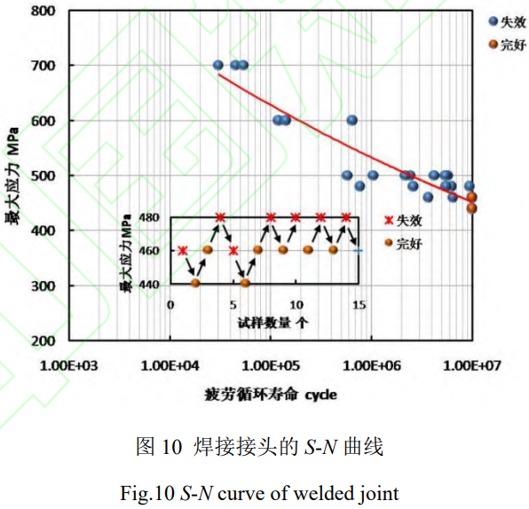 1747104281301265.png 截圖20250513104103.png