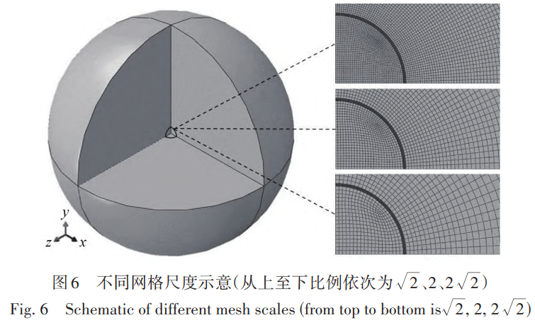 1747189777742556.png 6.png