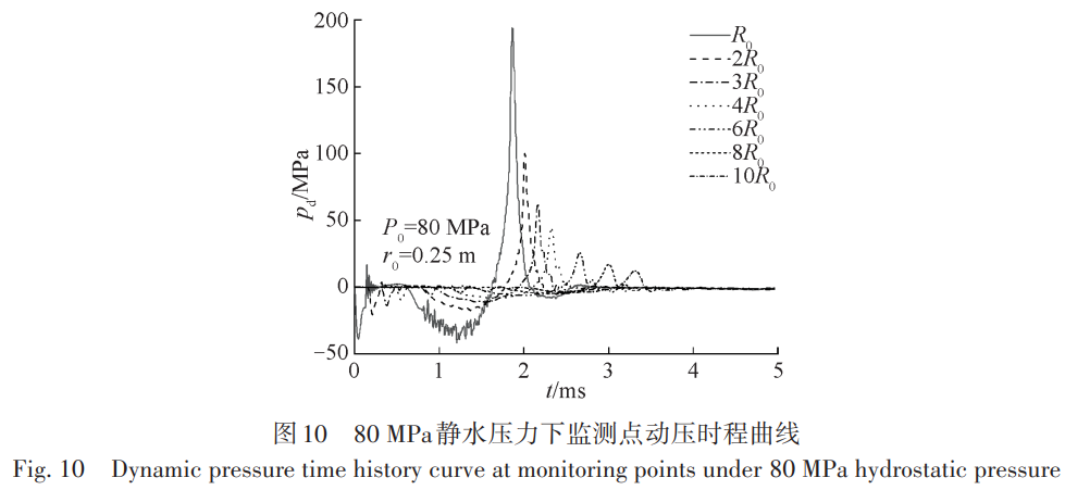 1747189841125824.png 10.png