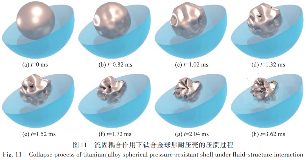 1747189854295843.png 11.png