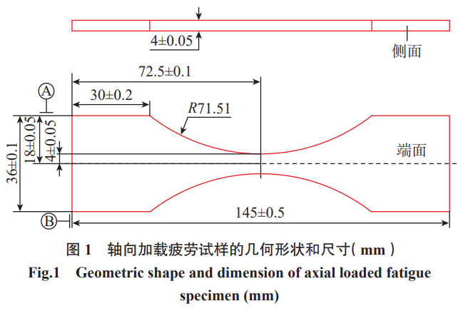 1747215346136372.png 1.png