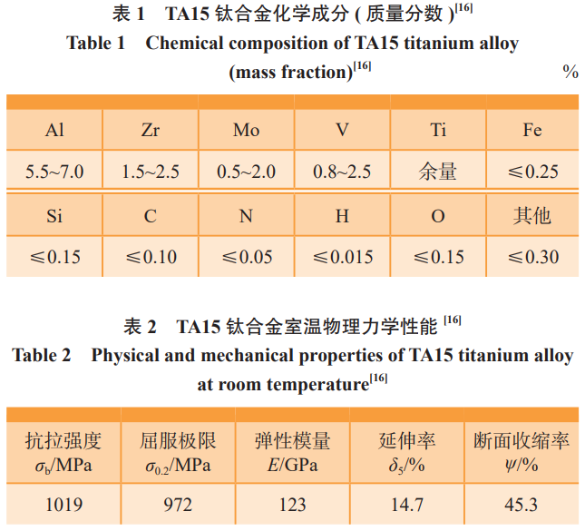 1747215358602746.png b1-2.png