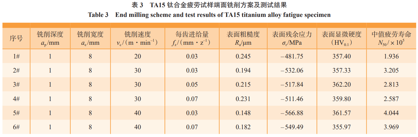 1747215373125626.png b3.png