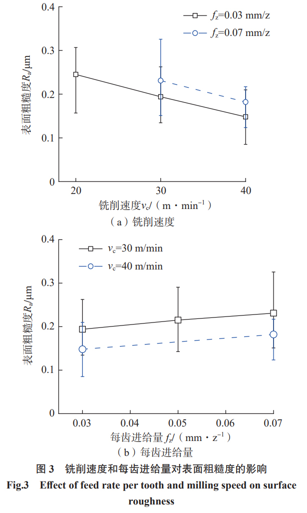 1747215408246701.jpg 3.jpg