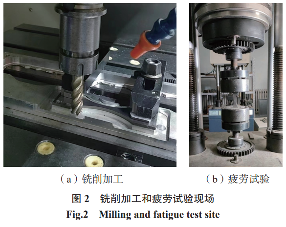 1747215432700471.png 2.png