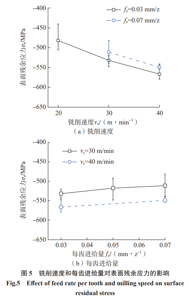 1747215451764244.jpg 5.jpg