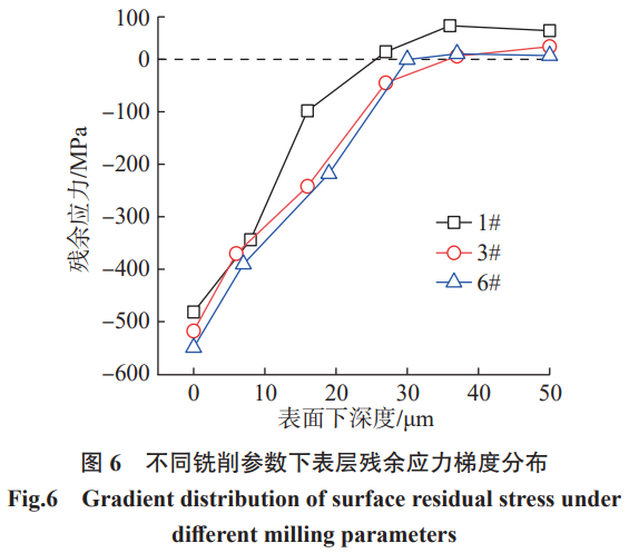 1747215481117425.png 6.png