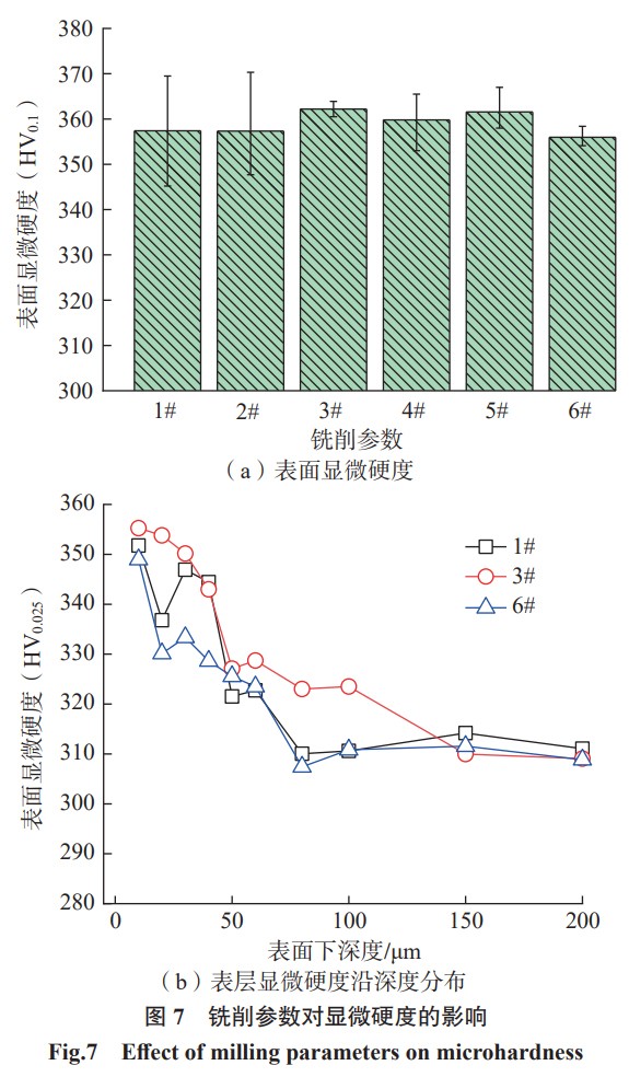 1747215489101425.jpg 7.jpg