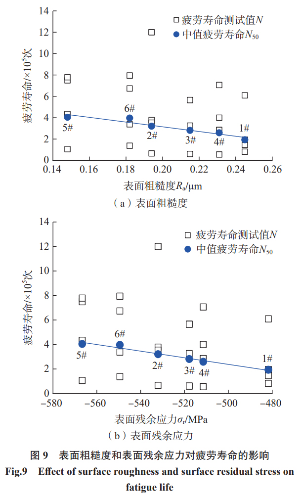 1747215513833869.jpg 9.jpg