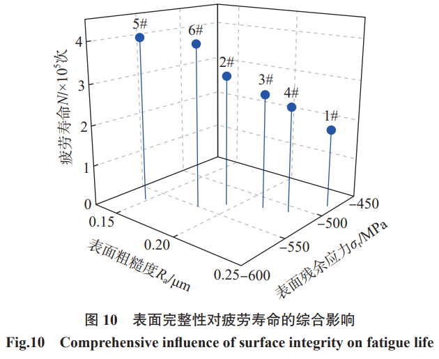 1747215526102983.png 10.png