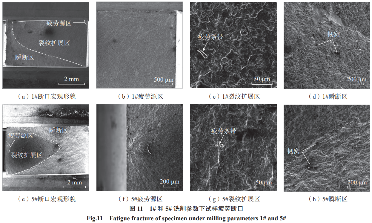 1747215536876428.png 11.png