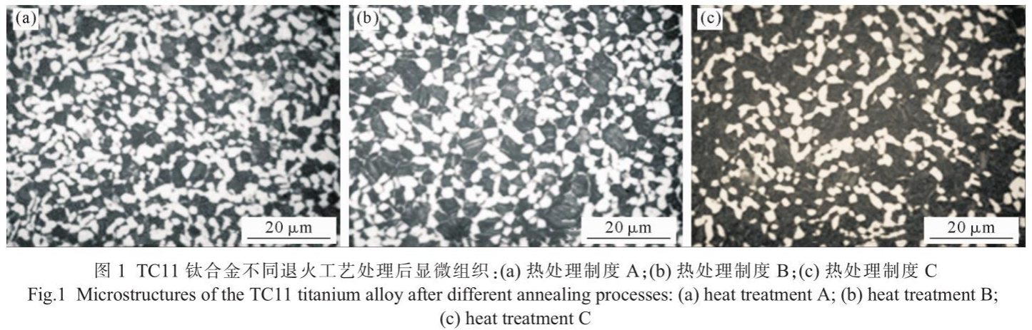 1747273681520684.png 截圖20250515094514.png