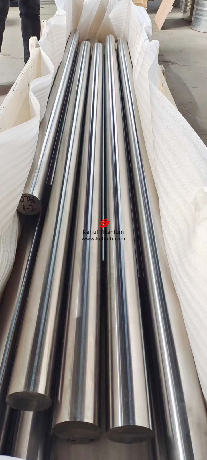 1747278492809556.jpg 869bfc8e2e366a85555120bada810a83.jpg