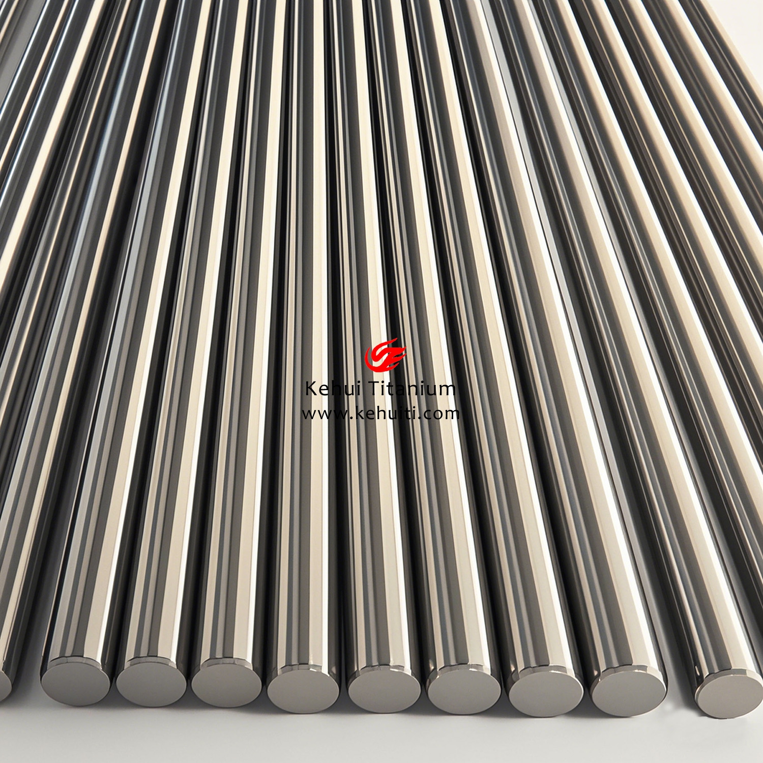 1747278501640442.jpg 842152d7205444ae82ac0c96904b833d.jpg