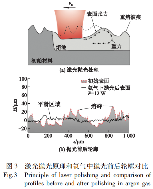 1747730490988396.png 截圖20250520163643.png