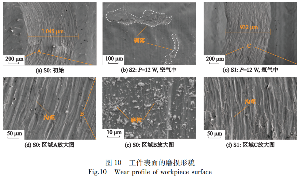 1747730567409232.png 截圖20250520163902.png