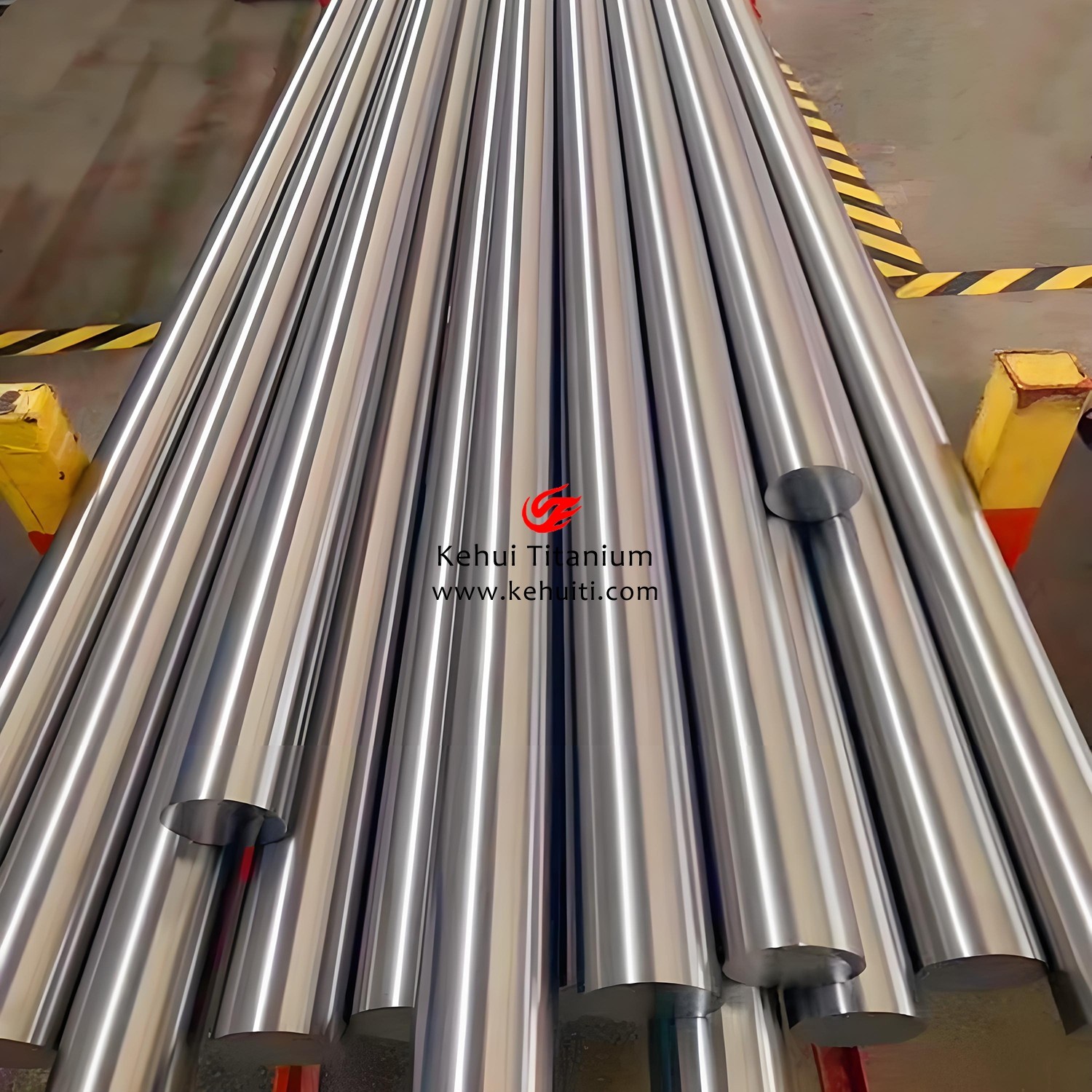 1749892388106723.jpg f748ac0504d50b59c691d34a8723478a.jpg