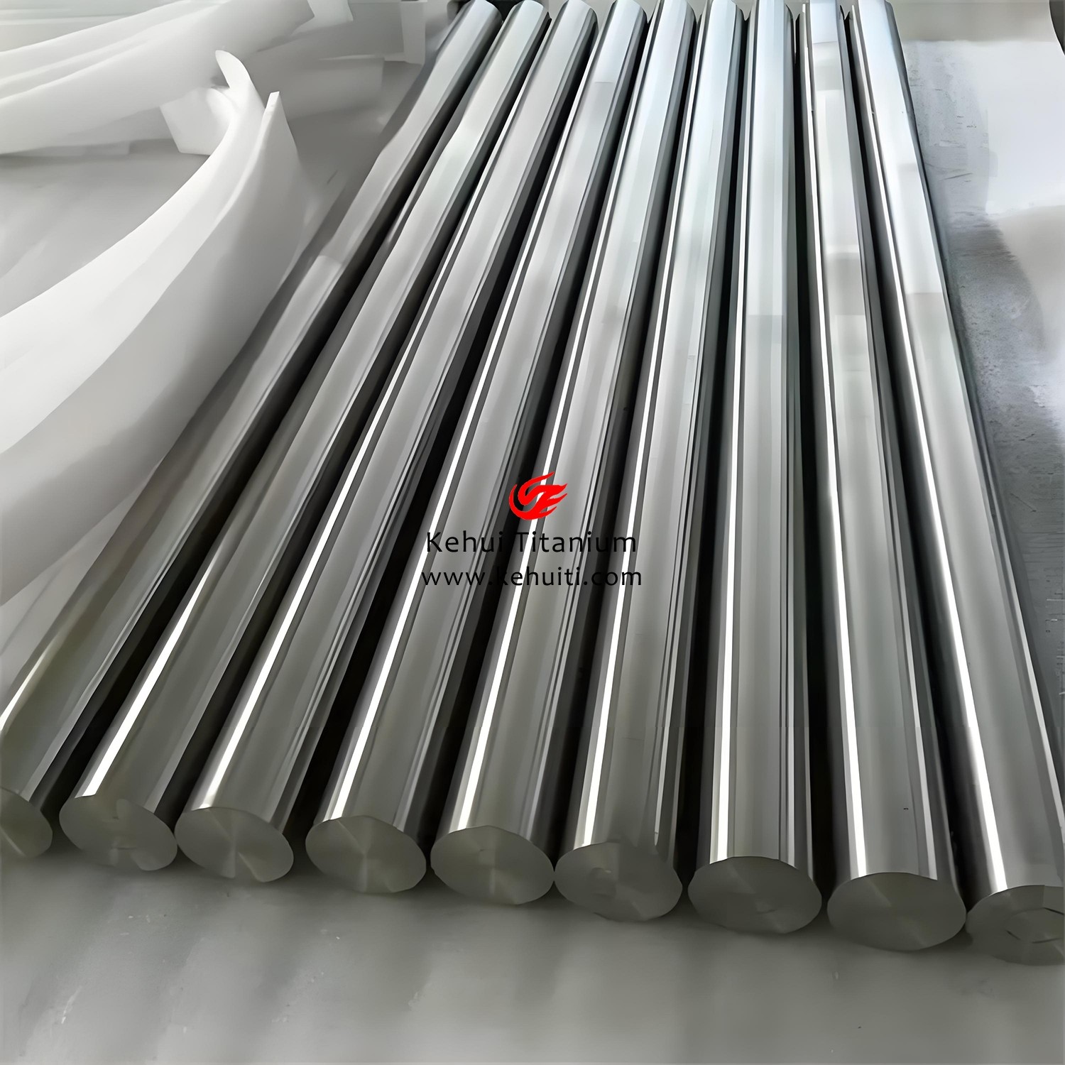 1749912745246270.jpg 72d432772613da2af1dc3f244079b2de.jpg