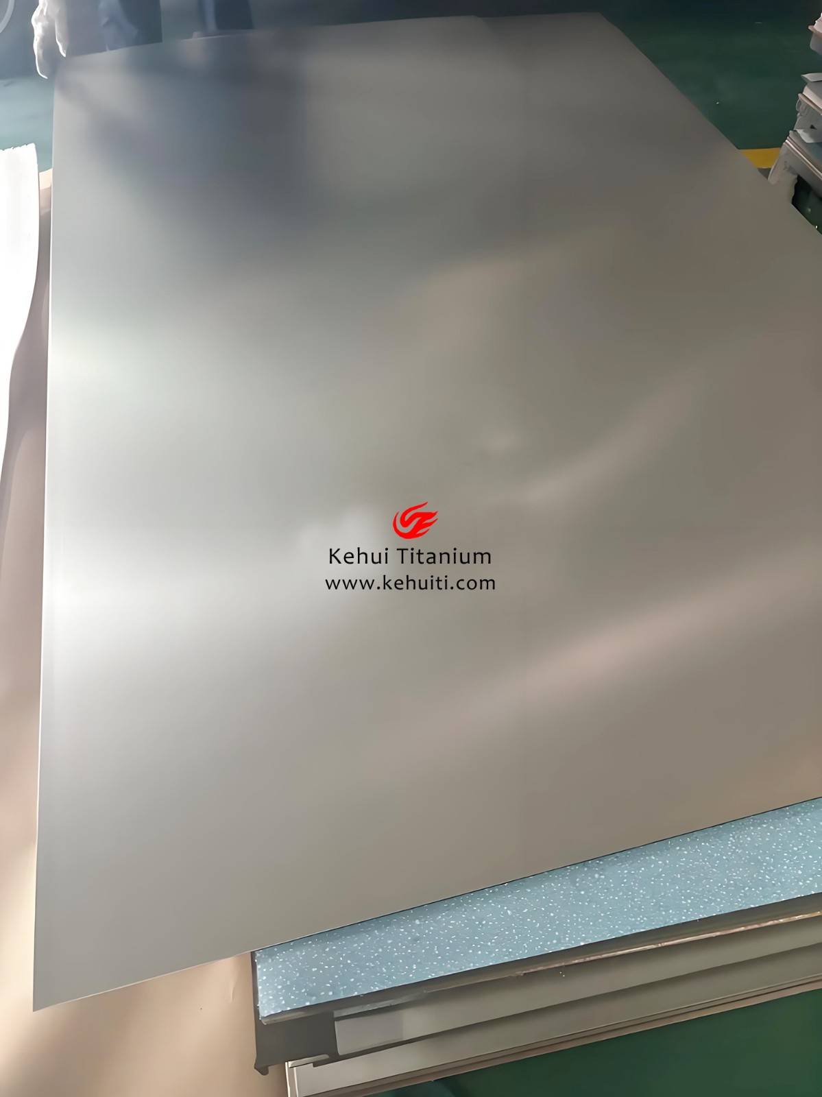 1749914662859947.jpg aa0b357c0eb2f8dfd44d38c6ddcc1d6b.jpg