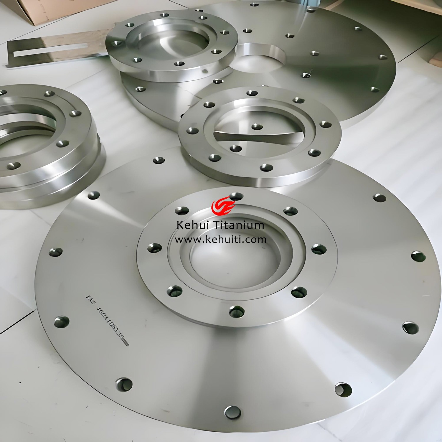 1749914723358411.jpg a7c996b824c2db9078933eba98499fa8.jpg