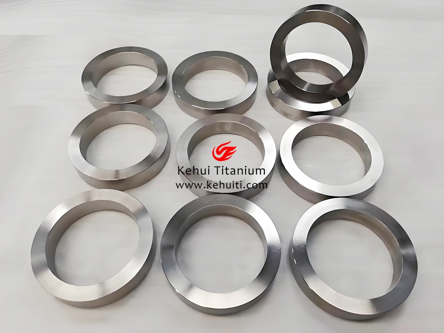 1749914731739630.jpg 83d153157ba3dd8d4936a4e31bded528.jpg