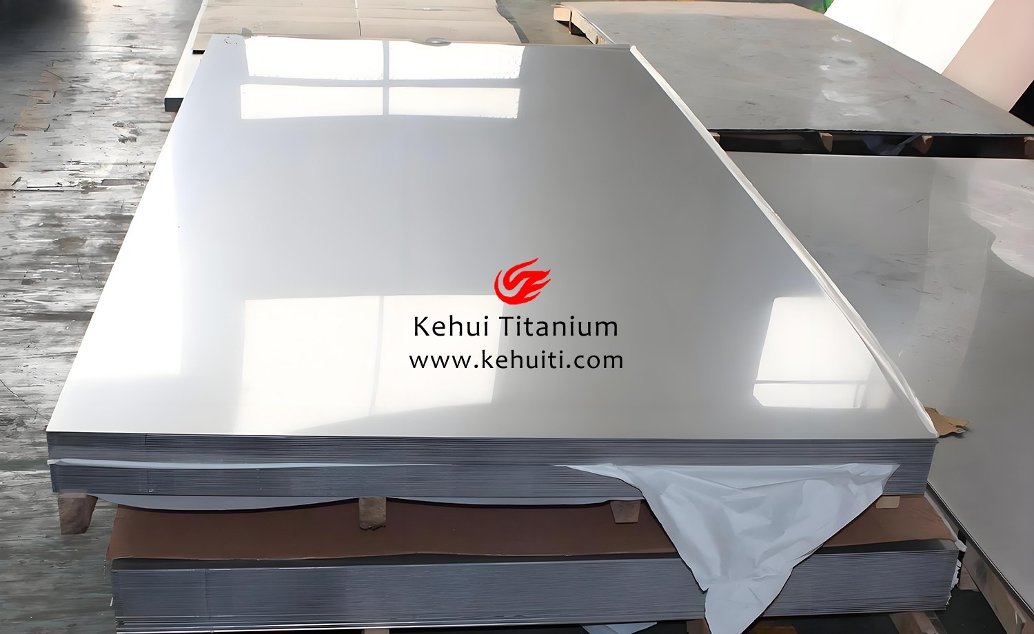 1749951615952078.jpg fb17876896e1cdfa4b24ec070cb48a2a.jpg