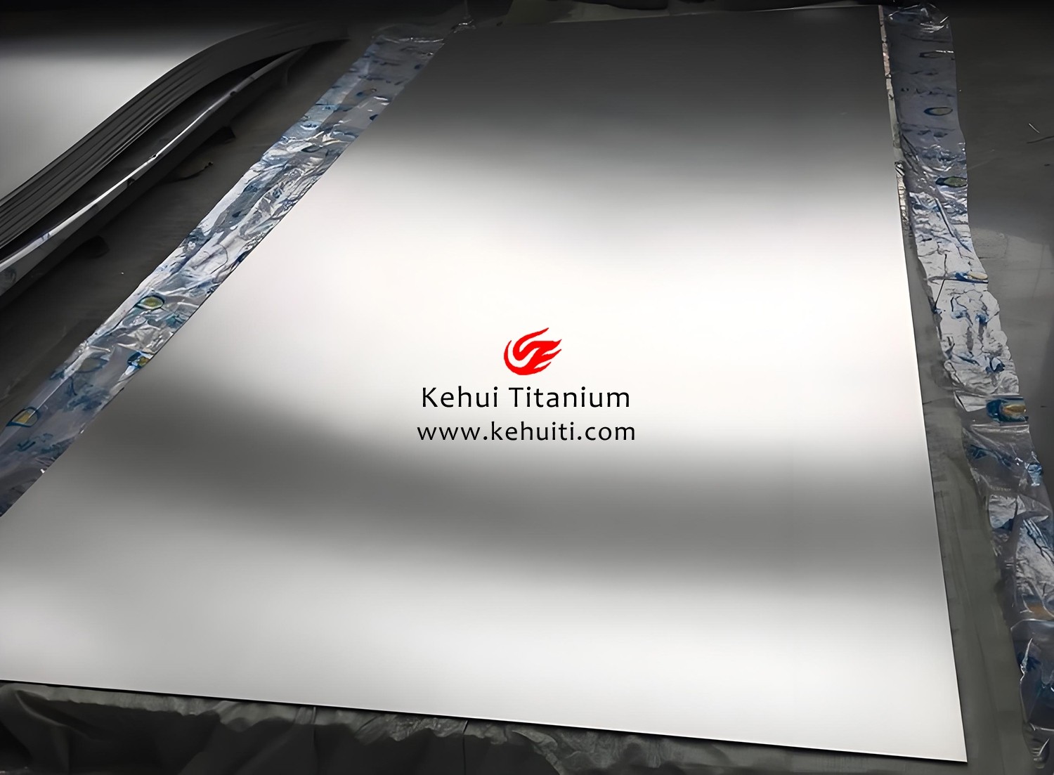 1749951643126233.jpg 61ae8c9fea04bbc7518a24feac15c431.jpg