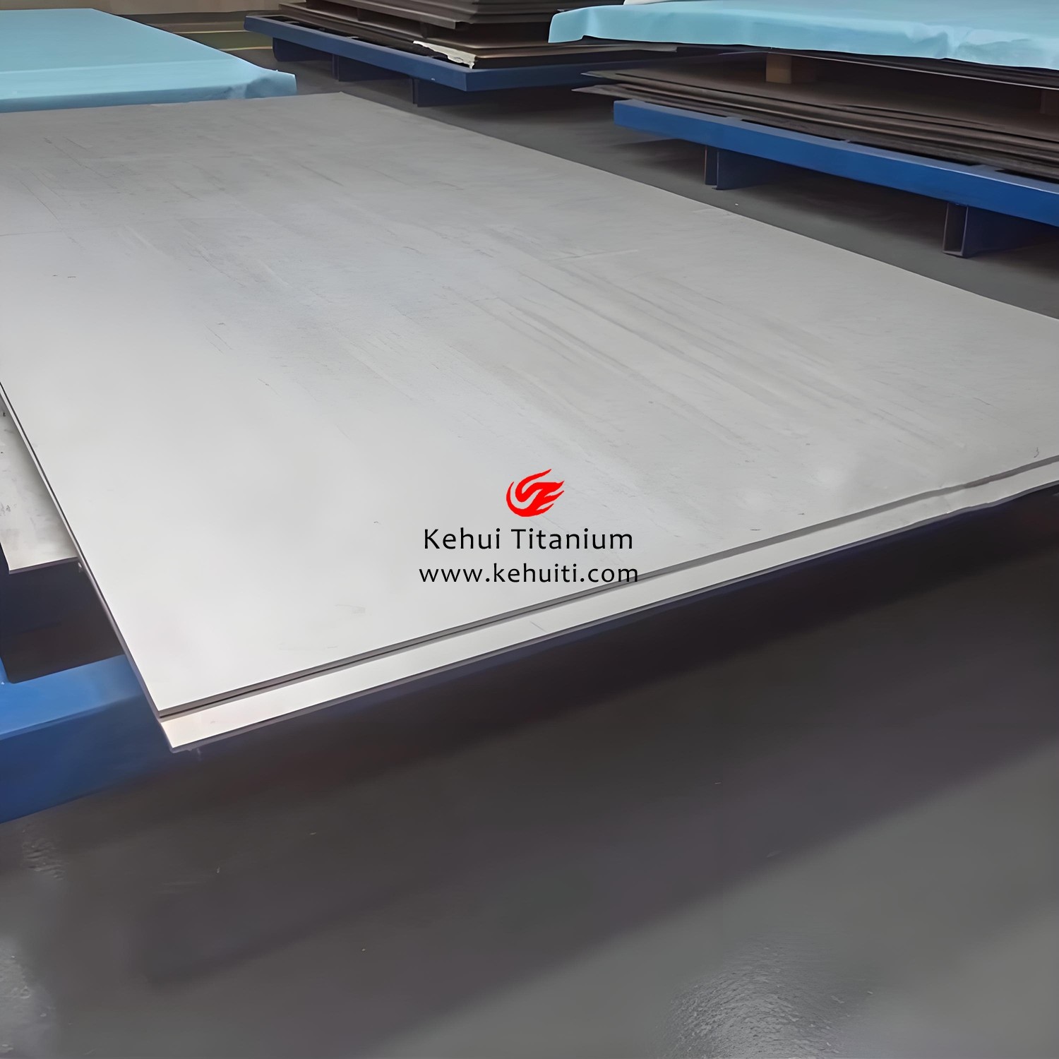 1749952107132120.jpg a98b854f8b971a4042656dc3b00dcad2.jpg