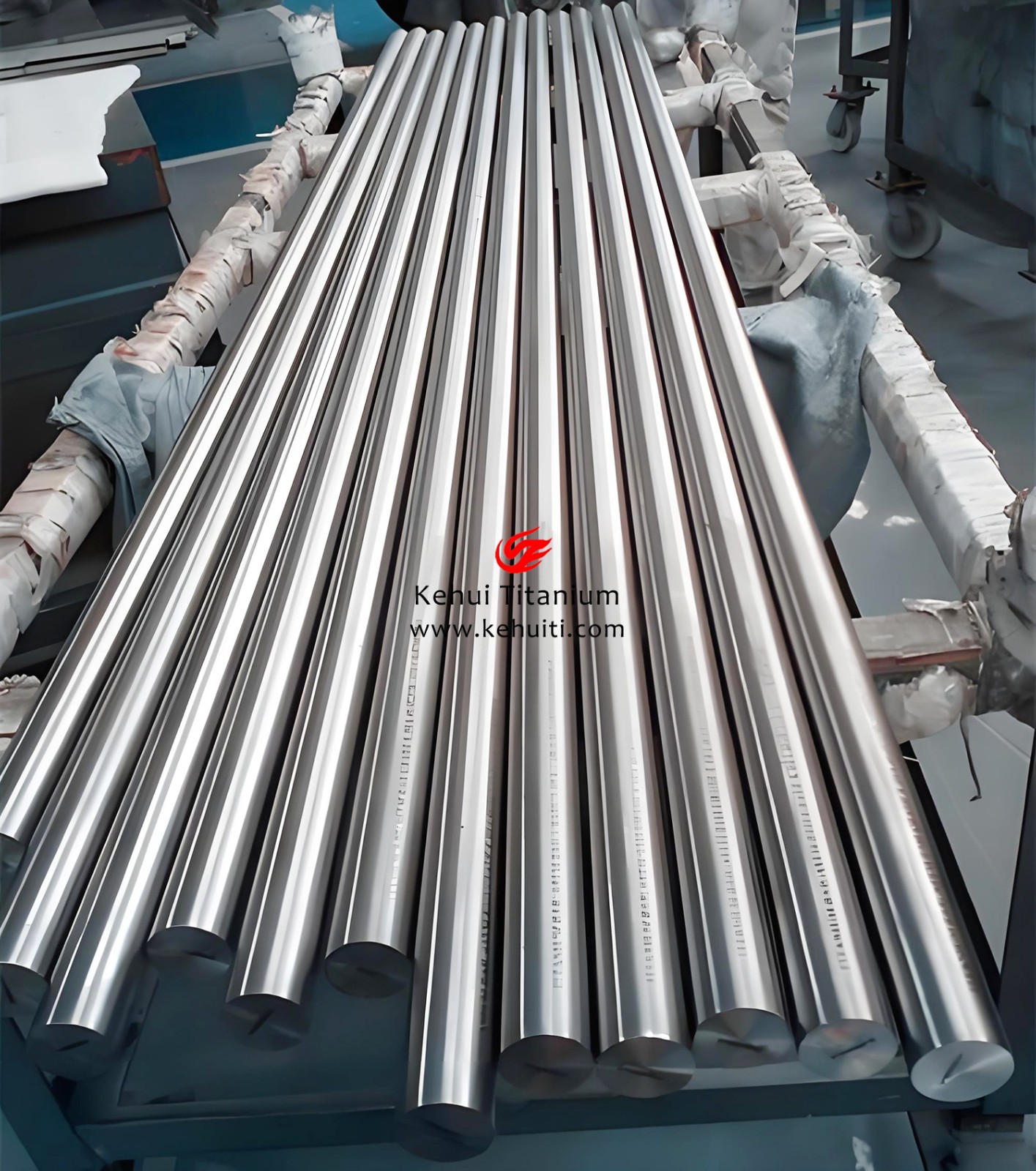 1750212392835289.jpg f219d9eebaf383d58dc99b833833d46d.jpg