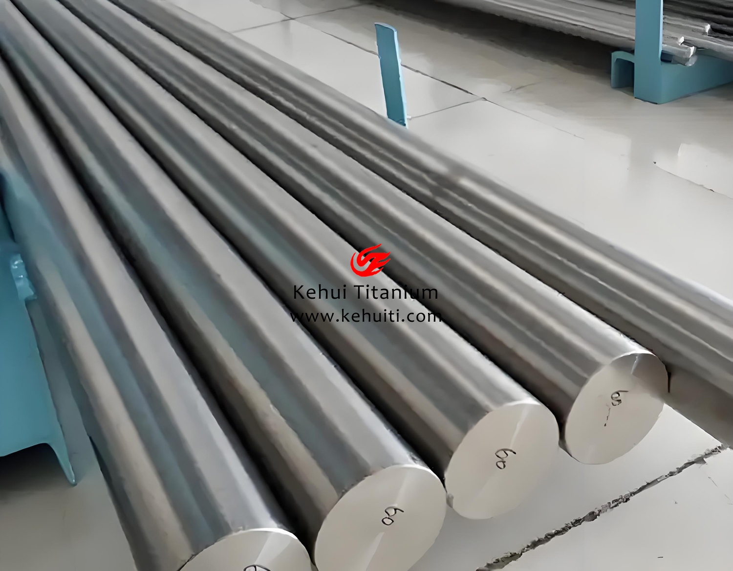 1750214459669488.jpg b48dd72ef6243f98537cf6a87849603f.jpg