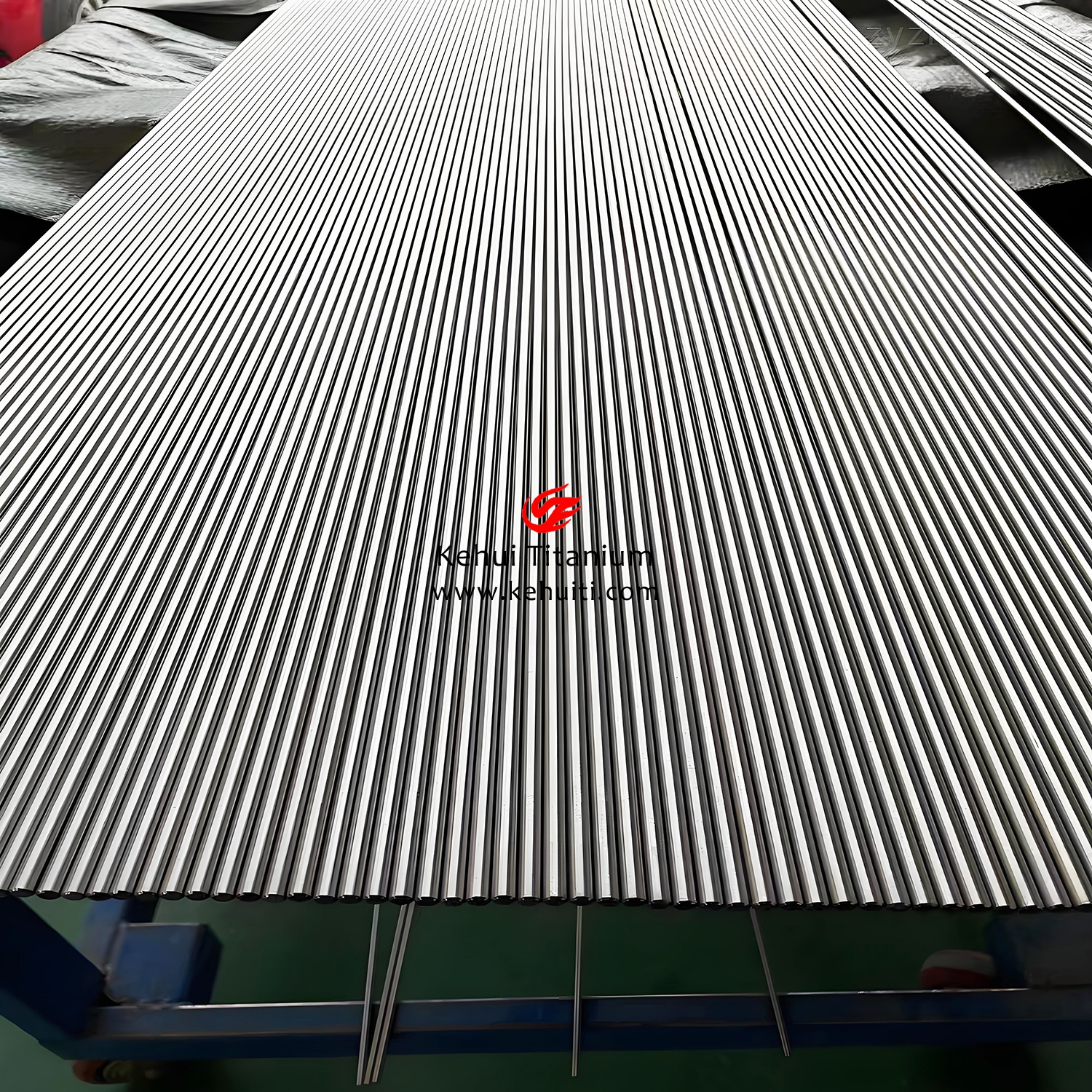 1750214459669488.jpg b48dd72ef6243f98537cf6a87849603f.jpg