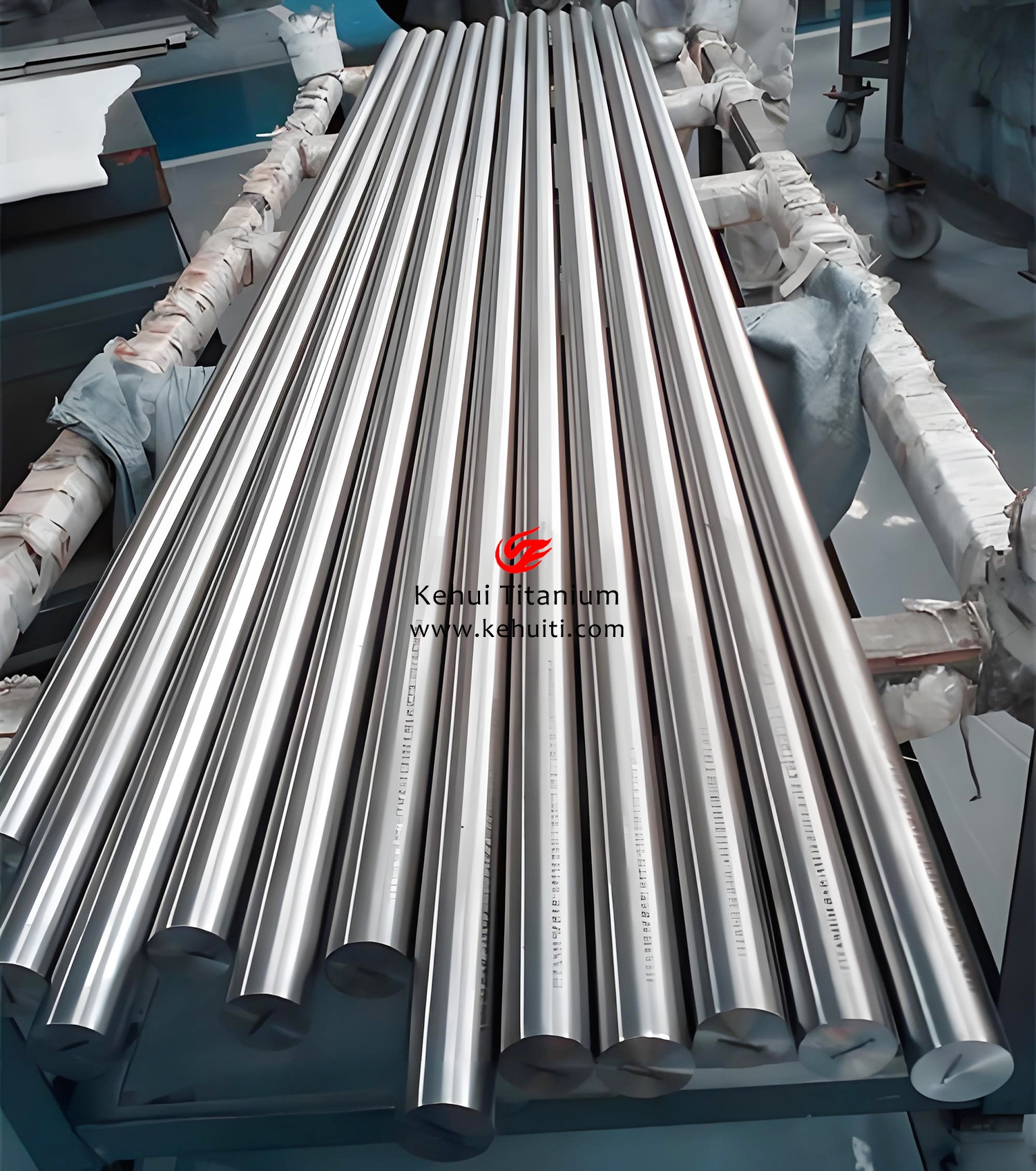 1750214470499986.jpg 5a01666d1ce50ecae7195734efc5bccc.jpg