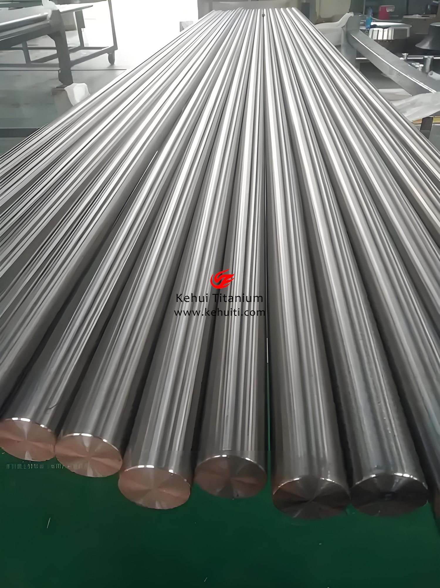 1750214564940158.jpg f766ce2f1f8618bae02c8f780ba0062d.jpg